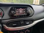 fiat-tipo-2020-diesel-1248cc