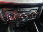 fiat-tipo-2020-diesel-1248cc