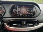 fiat-tipo-2020-diesel-1248cc