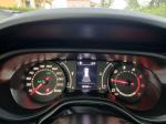 fiat-tipo-2020-diesel-1248cc
