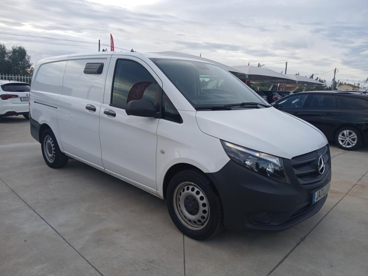mercedes-benz-vito-2022-diesel-1950cc