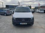 mercedes-benz-vito-2022-diesel-1950cc