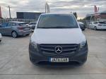 mercedes-benz-vito-2022-diesel-1950cc
