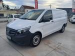 mercedes-benz-vito-2022-diesel-1950cc