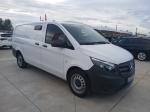 mercedes-benz-vito-2022-diesel-1950cc