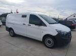 mercedes-benz-vito-2022-diesel-1950cc
