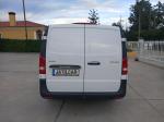 mercedes-benz-vito-2022-diesel-1950cc