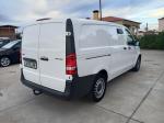 mercedes-benz-vito-2022-diesel-1950cc