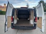mercedes-benz-vito-2022-diesel-1950cc