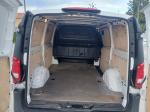 mercedes-benz-vito-2022-diesel-1950cc