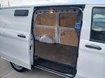 mercedes-benz-vito-2022-diesel-1950cc