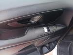 mercedes-benz-vito-2022-diesel-1950cc