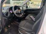 mercedes-benz-vito-2022-diesel-1950cc