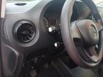 mercedes-benz-vito-2022-diesel-1950cc