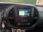 mercedes-benz-vito-2022-diesel-1950cc