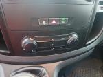 mercedes-benz-vito-2022-diesel-1950cc