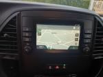 mercedes-benz-vito-2022-diesel-1950cc