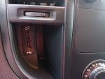 mercedes-benz-vito-2022-diesel-1950cc