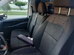 mercedes-benz-vito-2022-diesel-1950cc