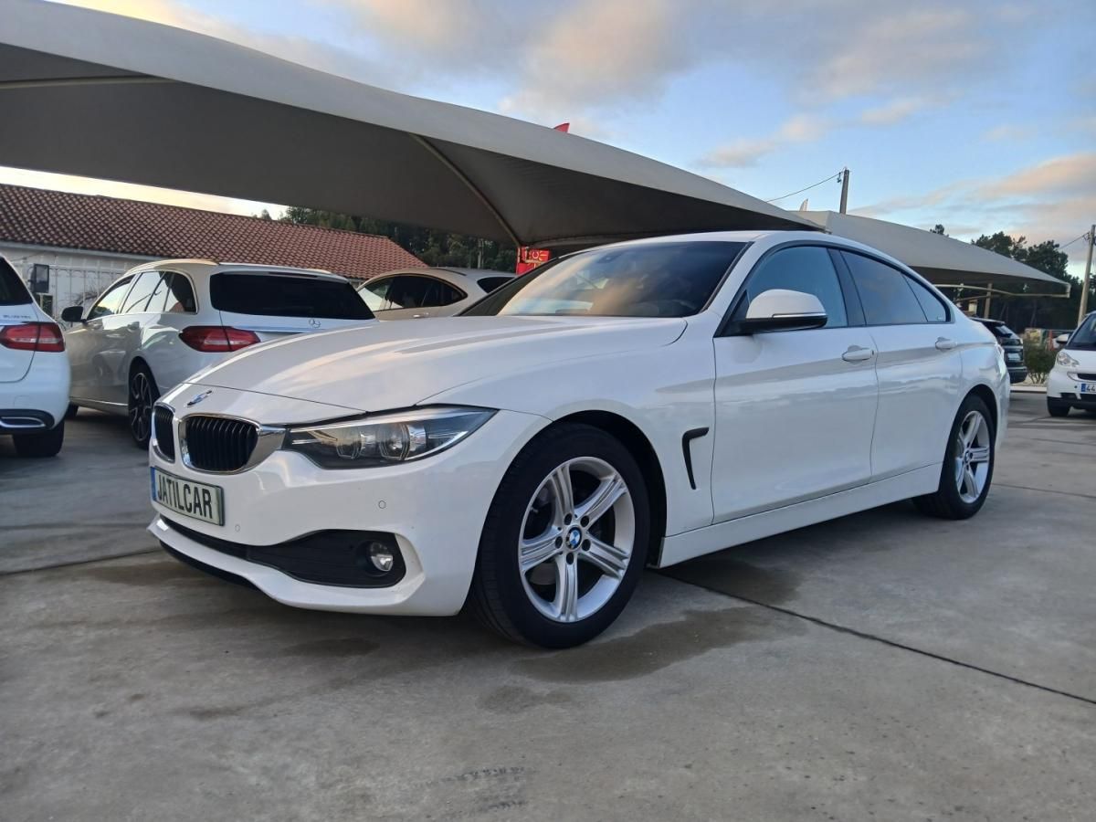 bmw-serie-4-2018-diesel-1995cc