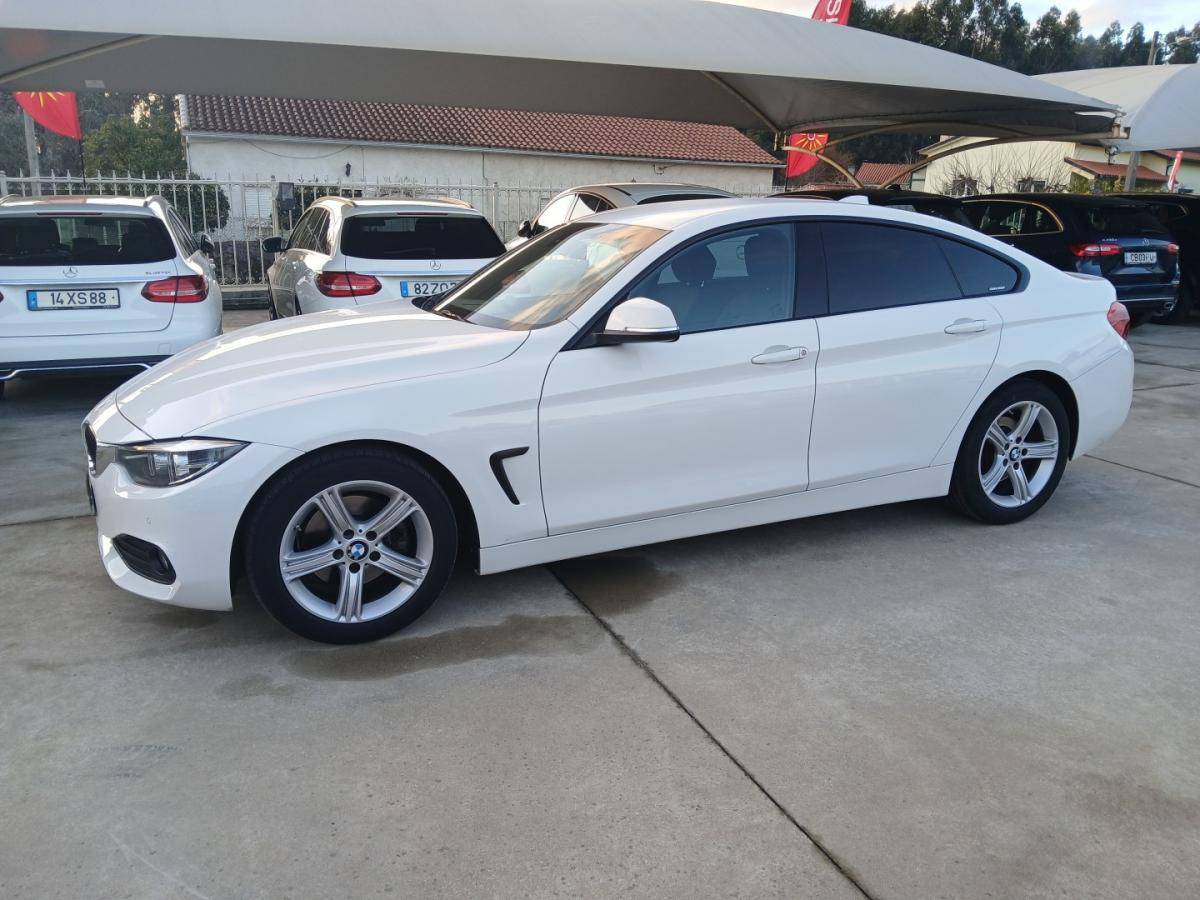 bmw-serie-4-2018-diesel-1995cc