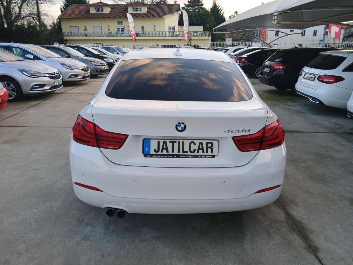 bmw-serie-4-2018-diesel-1995cc