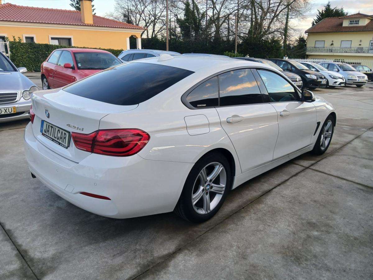 bmw-serie-4-2018-diesel-1995cc