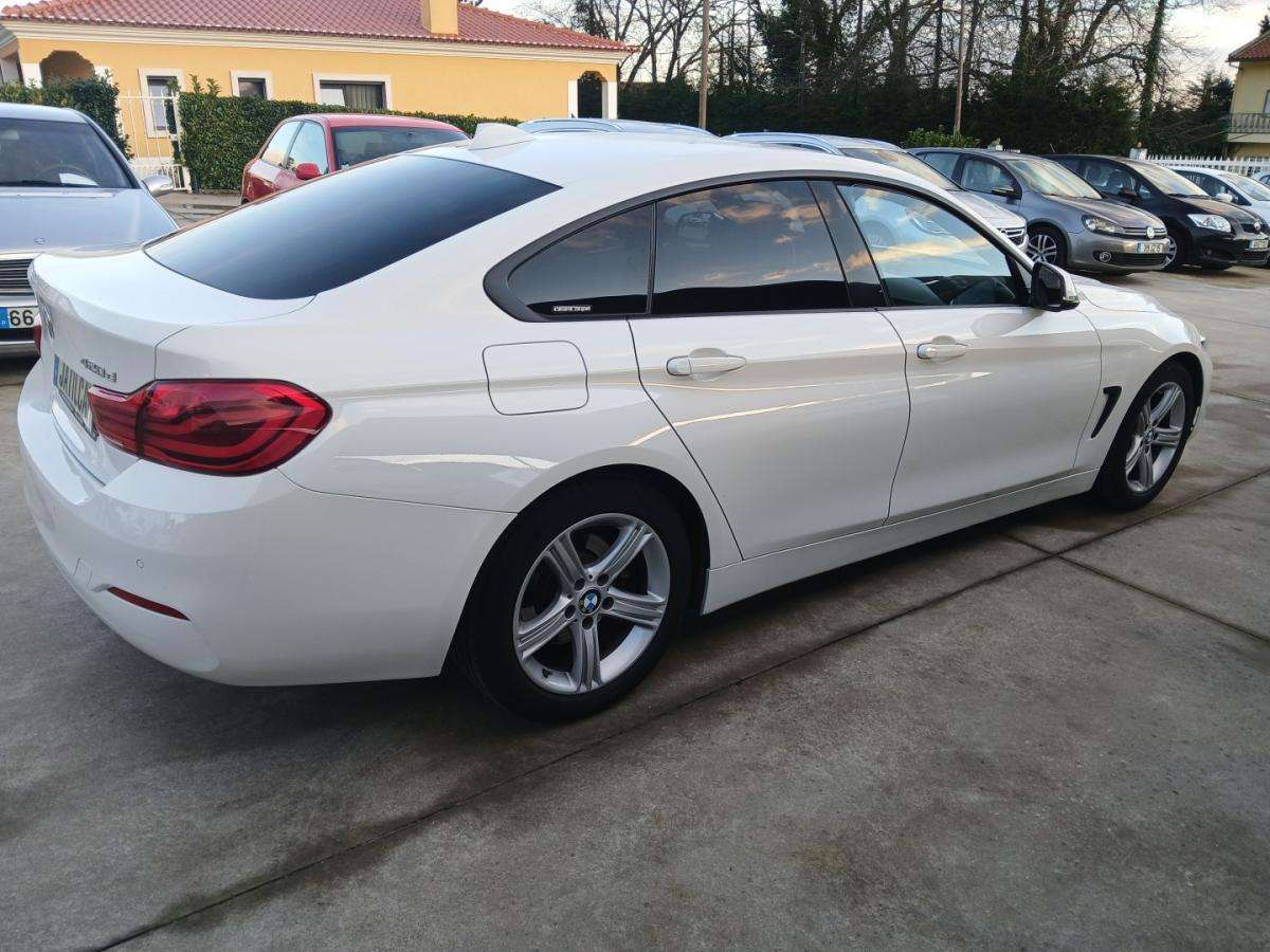 bmw-serie-4-2018-diesel-1995cc