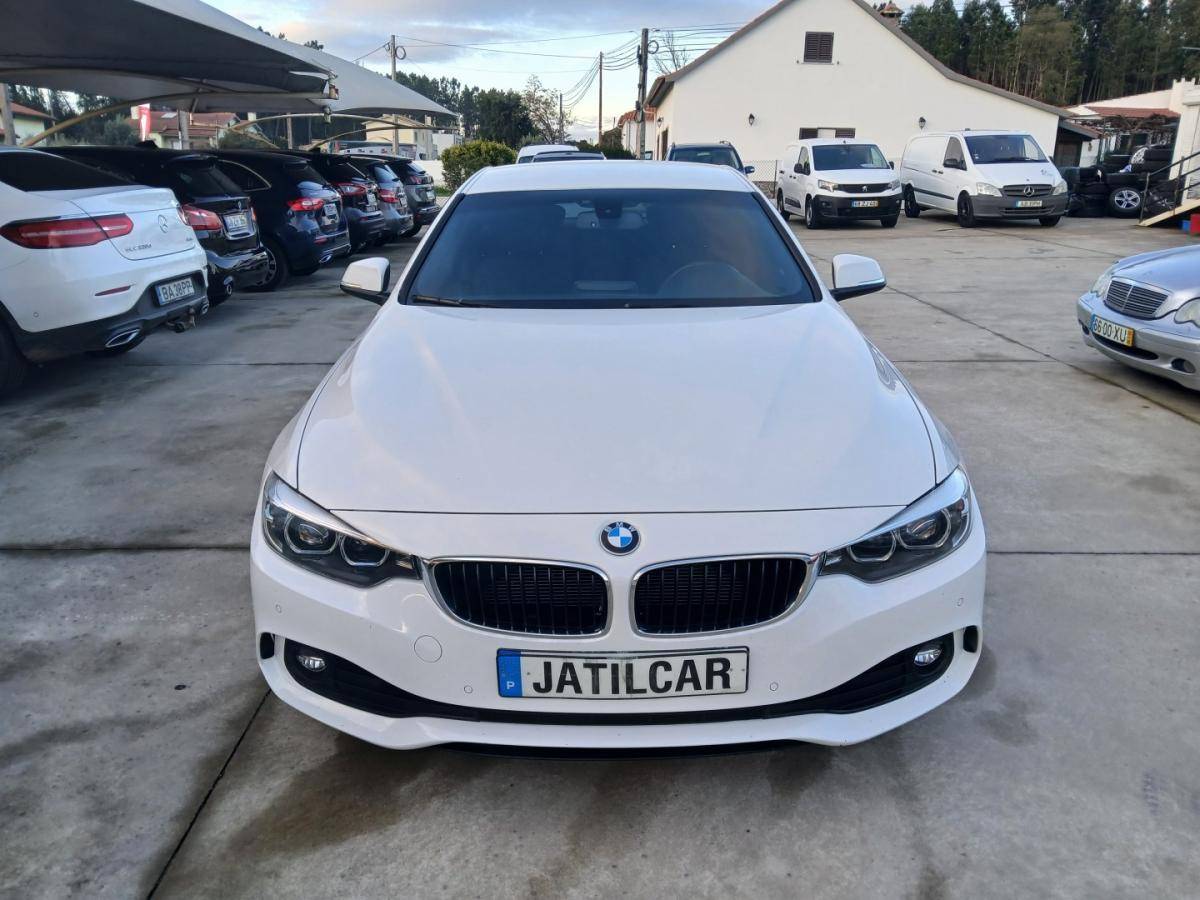 bmw-serie-4-2018-diesel-1995cc