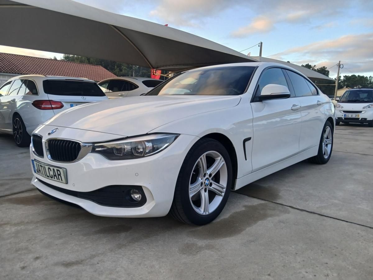 bmw-serie-4-2018-diesel-1995cc