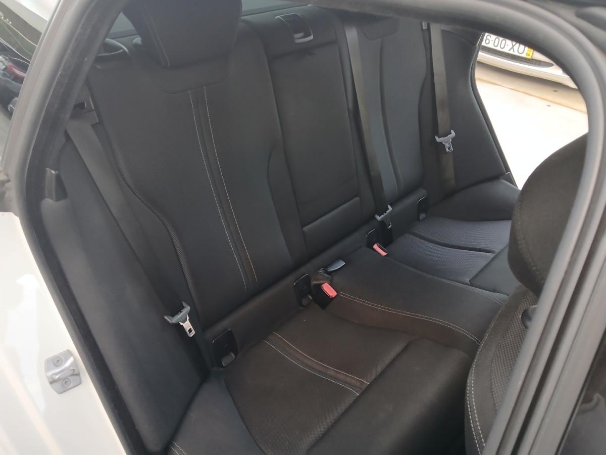 bmw-serie-4-2018-diesel-1995cc