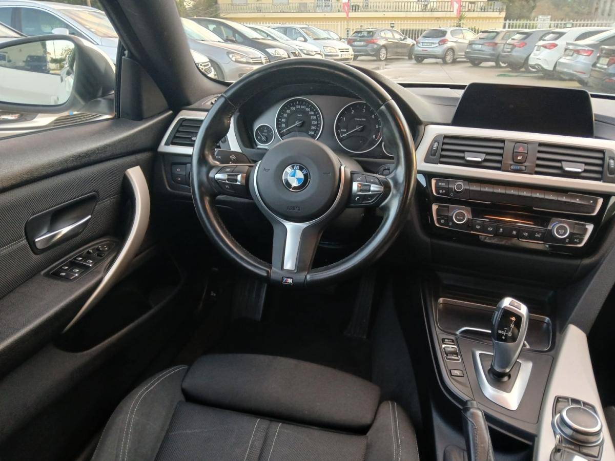 bmw-serie-4-2018-diesel-1995cc