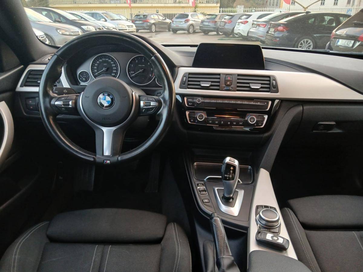bmw-serie-4-2018-diesel-1995cc