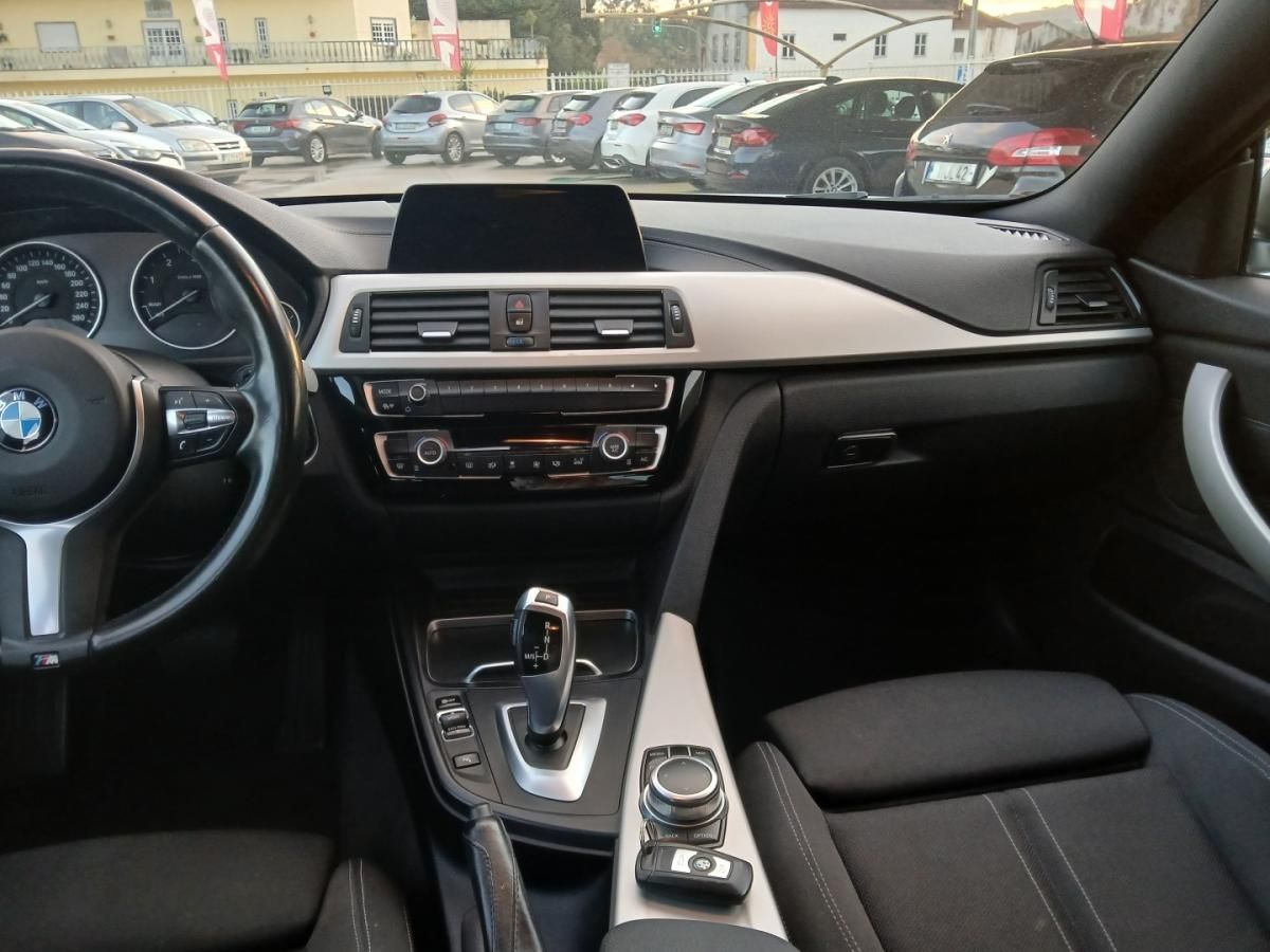 bmw-serie-4-2018-diesel-1995cc