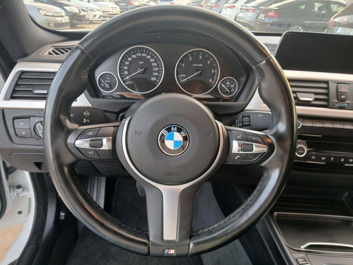 bmw-serie-4-2018-diesel-1995cc