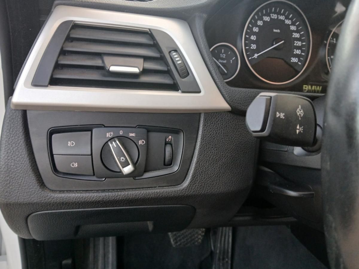 bmw-serie-4-2018-diesel-1995cc
