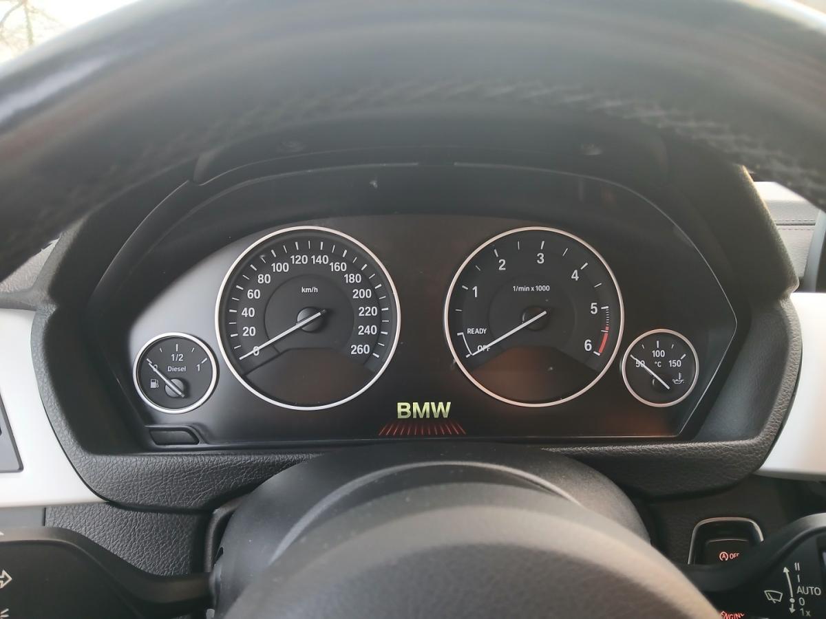 bmw-serie-4-2018-diesel-1995cc