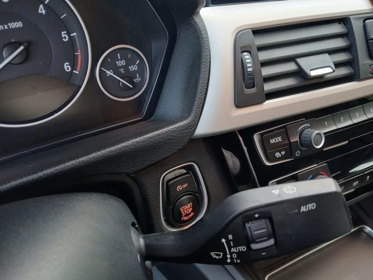 bmw-serie-4-2018-diesel-1995cc