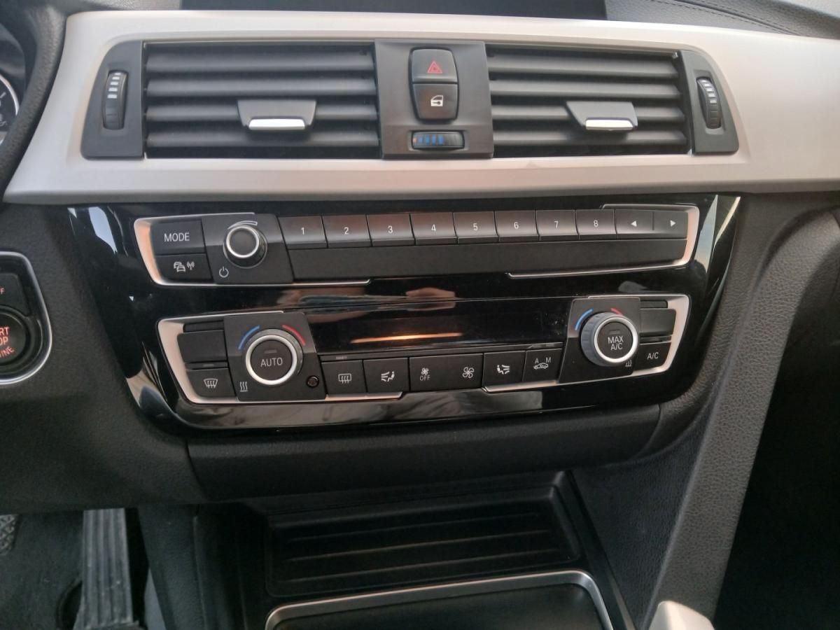 bmw-serie-4-2018-diesel-1995cc