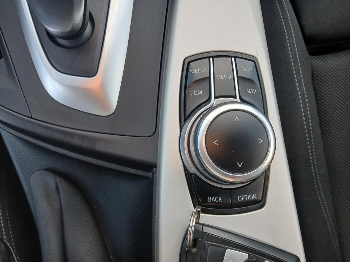 bmw-serie-4-2018-diesel-1995cc