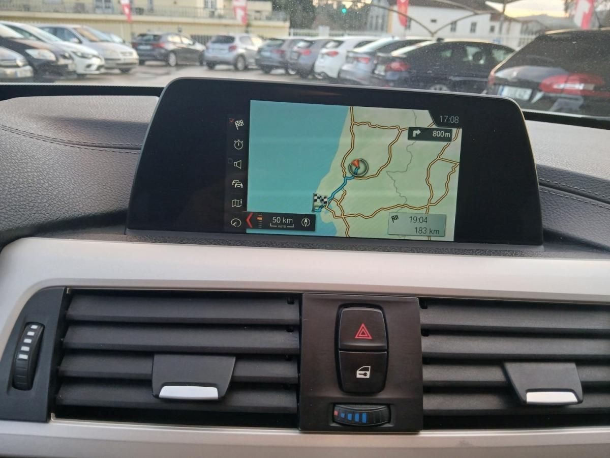bmw-serie-4-2018-diesel-1995cc