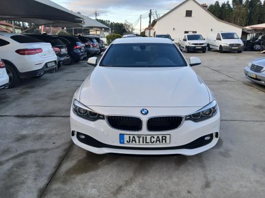 bmw-serie-4-2018-diesel-1995cc