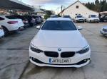 bmw-serie-4-2018-diesel-1995cc