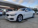 bmw-serie-4-2018-diesel-1995cc