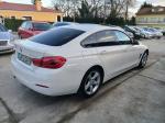 bmw-serie-4-2018-diesel-1995cc