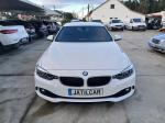 bmw-serie-4-2018-diesel-1995cc