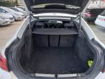 bmw-serie-4-2018-diesel-1995cc