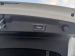 bmw-serie-4-2018-diesel-1995cc