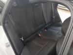 bmw-serie-4-2018-diesel-1995cc
