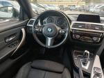 bmw-serie-4-2018-diesel-1995cc
